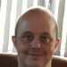 Rollerman 's profile picture