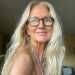 Debbie10's profile picture