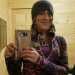 EnthusiasticStracb56's profile picture