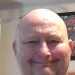 Steve's profile picture