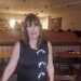 Gina G 's profile picture