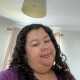 Hollie M