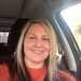 sarah123's profile picture