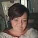 Shellie2709's profile picture