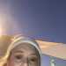 EnthusiasticSweea489's profile picture