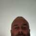 Warner906 's profile picture