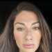 IsabellaPoar's profile picture