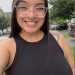Imeldacutelyn's profile picture