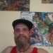 EnthusiasticTroud's profile picture