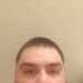sp!7vtk3z8q8EbZ's profile picture