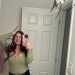 EnthusiasticVisic85a's profile picture