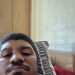 Unitiverogue42's profile picture