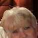 Paulinesgift's profile picture