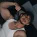 Bryan's profile picture