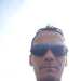 Eric's profile picture
