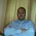Errol's profile picture