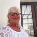 June, 63, from Kerrykeel, Ireland