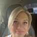 michellepourciaux, 53, from Lake Charles