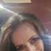 Clare's profile picture
