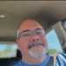Herbert736's profile picture