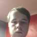 Marcus's profile picture