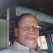 Lookn4you's profile picture