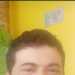 Latif's profile picture