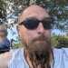 EtherealBeliever693cd6's profile picture