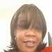 MissJA's profile picture