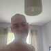Hornywelshman's profile picture