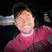 Jimmybickel03's profile picture