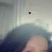 Partica 's profile picture