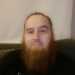 Hamishforyou's profile picture