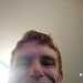 earthed79's profile picture