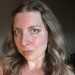 EtherealCaregiver's profile picture
