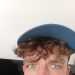 JamieJudge's profile picture