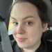 EtherealCharmer94e41's profile picture