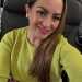 Antonia2127