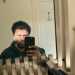 EtherealCompanion's profile picture