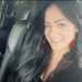 Lorenabarrera's profile picture