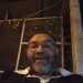 MarioDiablo 's profile picture