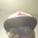 EtherealCompanionhheccf's profile picture