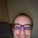 Garlz87 's profile picture