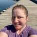 Marydonald5028's profile picture