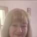 Tansy's profile picture