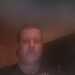 Matthew
