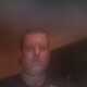 Matthew