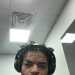 Jamal S's profile picture