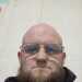 Mclovin's profile picture