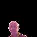 Cgdarts 's profile picture